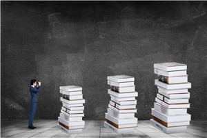 2021年社科院在職研究生考試時間是如何安排的？