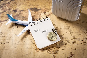 中国传媒大学留学预科,留学预科需要多少钱""