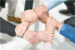 北京外國語大學在職研究生哪些專業(yè)可以網(wǎng)絡(luò)學習?