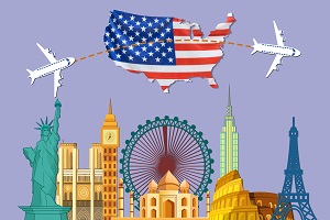 中央财经大学3+2出国留学教学质量""