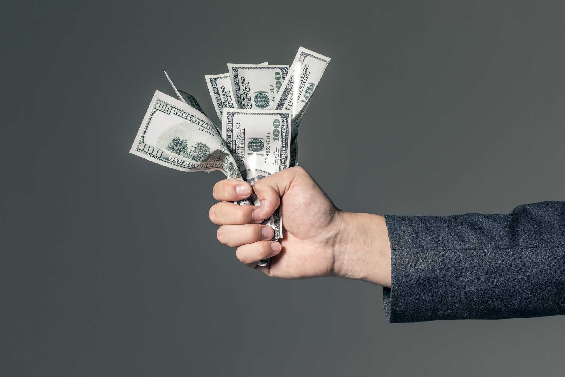 外交学院3+2留学所需费用,外交学院3+2留学""