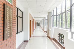 北京市博文學(xué)校是公立還是私立學(xué)校？