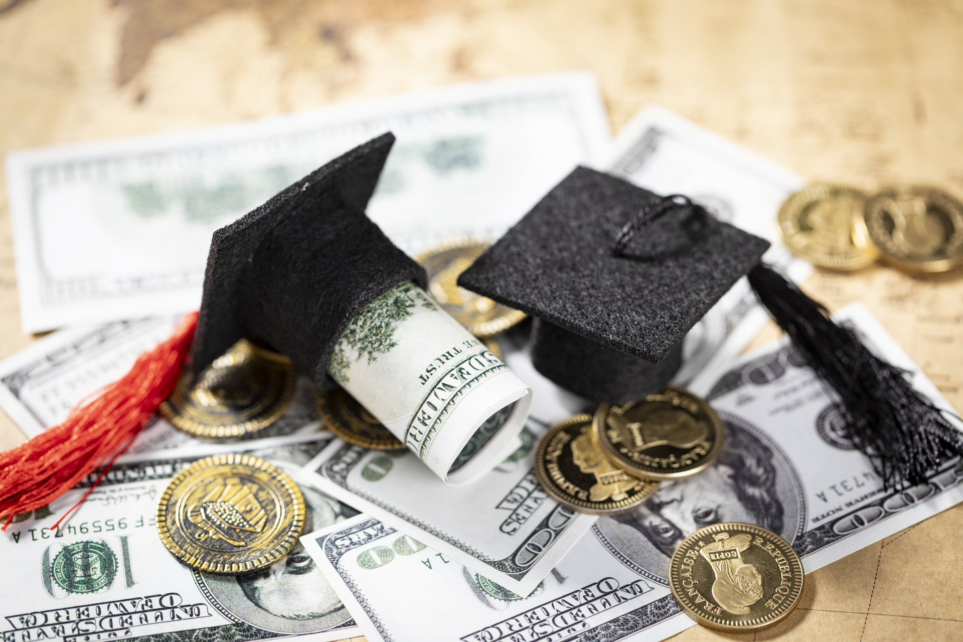 外交学院出国留学学位认证""