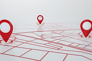 北京市博文學校地址