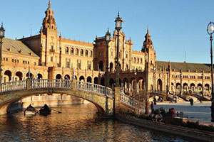 北京外国语大学留学项目好不好""