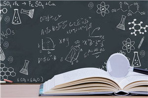 华北电力大学在职研究生免试入学靠不靠谱？