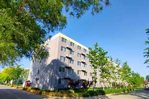 2021北京市博文學校學費標準是多少？