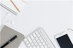 山东在职研究生考试时间是什么时候？