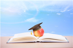 长江大学在职研究生能网络学习吗？