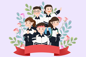 读中国人民大学在职课程培训班能获得哪些证书？