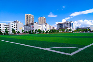 武汉在职研究生学校有哪些？