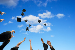 湖北在职研究生院校有哪些？