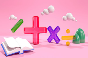 山东在职研究生有哪些专业?