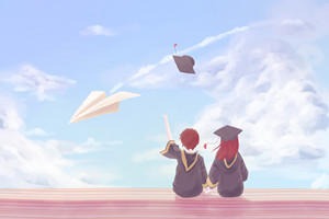 2021财政学在职研究生就业前景好吗？