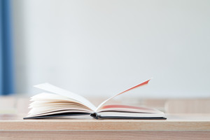 广东在职研究生有哪些专业？