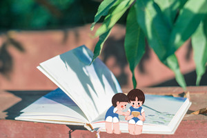 西安在职研究生如何报考？