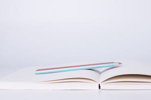 北京在职研究生网络班有哪些学校？