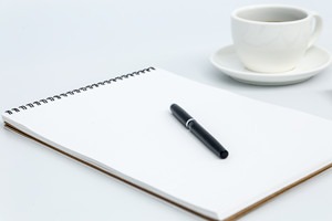 2021劳动经济学在职研究生考试难度大吗？