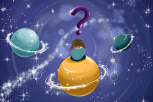 北京外国语大学新闻学在职研究生值得读吗？