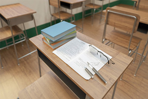 法学在职研究生哪个院校好考?