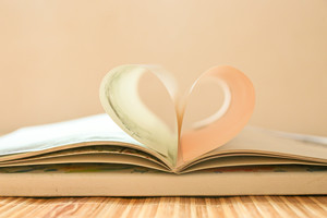 2021基础医学在职研究生报考条件是什么?