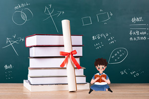 计算机科学与技术在职研究生院校有哪些？