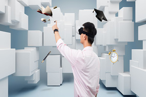 2021临床医学在职研究生院校有哪些？