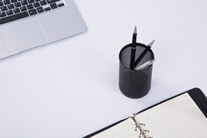 2021如何报考北京在职研究生？