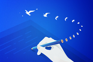 北京在职研究生院校有哪些?