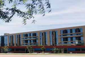 北京市博文學校課程體系