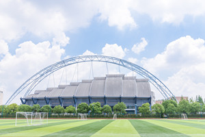 北京在职研究生报考专业有哪些？