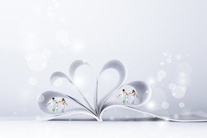 北京在职研究生哪个专业好考?