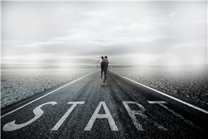 北京在职研究生报考学校有哪些?