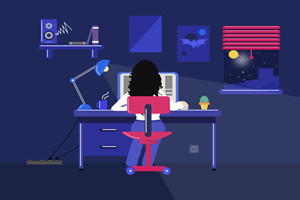 2021華北電力大學(xué)在職研究生有網(wǎng)絡(luò)班嗎