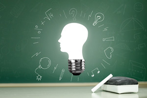 2021華北電力大學在職研究生怎么上課.jpg