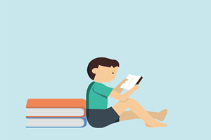 华北电力大学同等学力申硕考试分数线是多少？