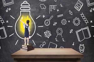 专科生可以报考心理学在职研究生吗?