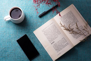 对外经济贸易大学韩国3+1留学,对外经济贸易大学韩国留学