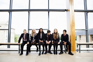 北京外国语大学2+3留学费用,北京外国语大学2+3留学