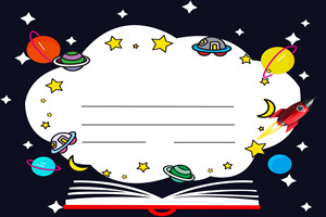 北京在职研究生专业怎么选择?