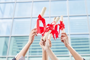 北外留学预科,北京外国语大学留学预科,留学预科