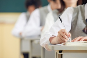 山东理工大学2+2留学,山理工2+2留学