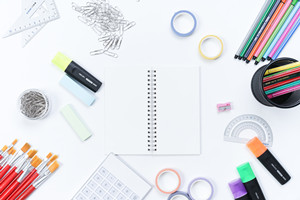 北京在职研究生积分落户加分吗?