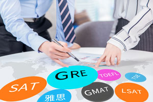 北京语言大学2+2留学专业,北京语言大学2+2留学,北京语言大学出国留学