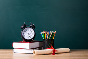 中國政法大學在職研究生對學歷有要求嗎