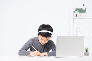 2021北京外國語大學在職研究生有網(wǎng)絡班嗎