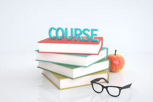 北京在职研究生报名环节有哪些?