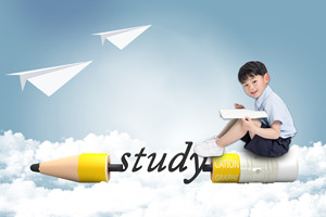 北京外国语大学在职研究生好考吗?