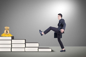 华北电力大学在职研究生需要符合什么条件?