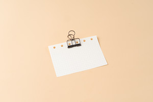 中国人民大学在职课程培训班招生名额有限制吗?